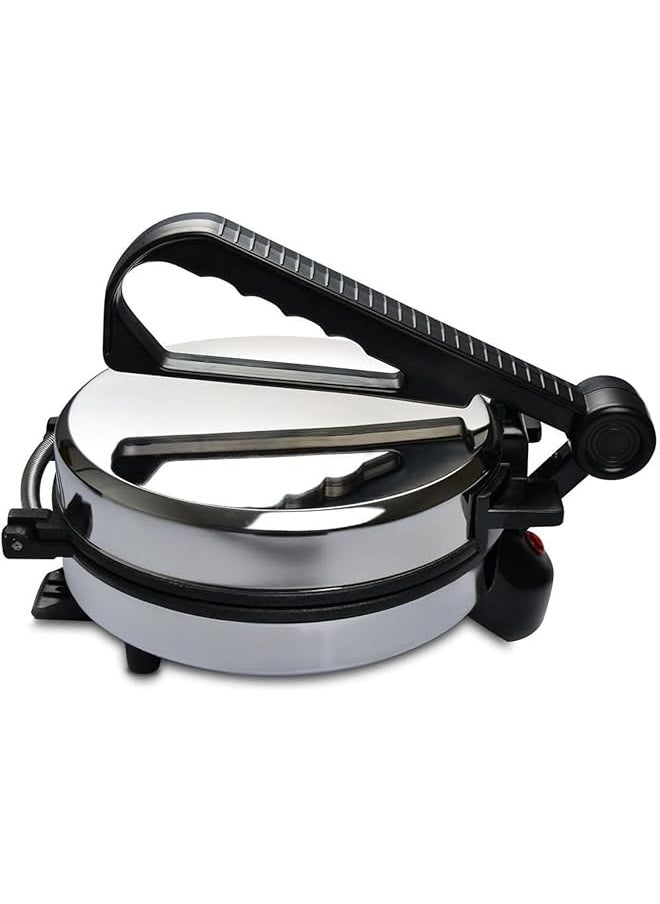 Generic - Tortilla Maker DLC-9172 - Image 1