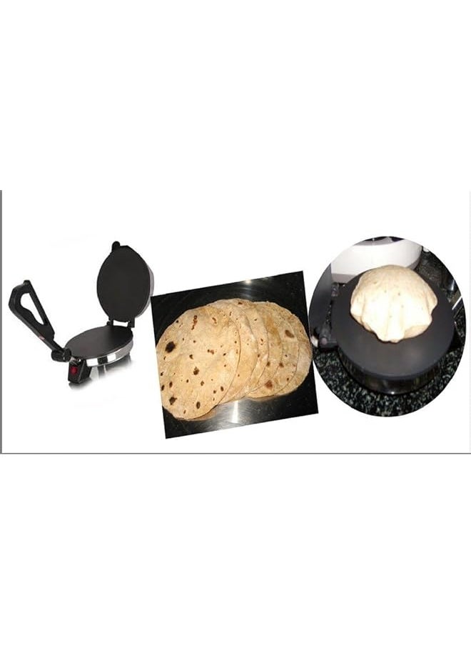 Generic - Tortilla Maker DLC-9172 - Image 1