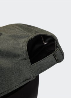 adidas Originals Logo Cap  - Image 4