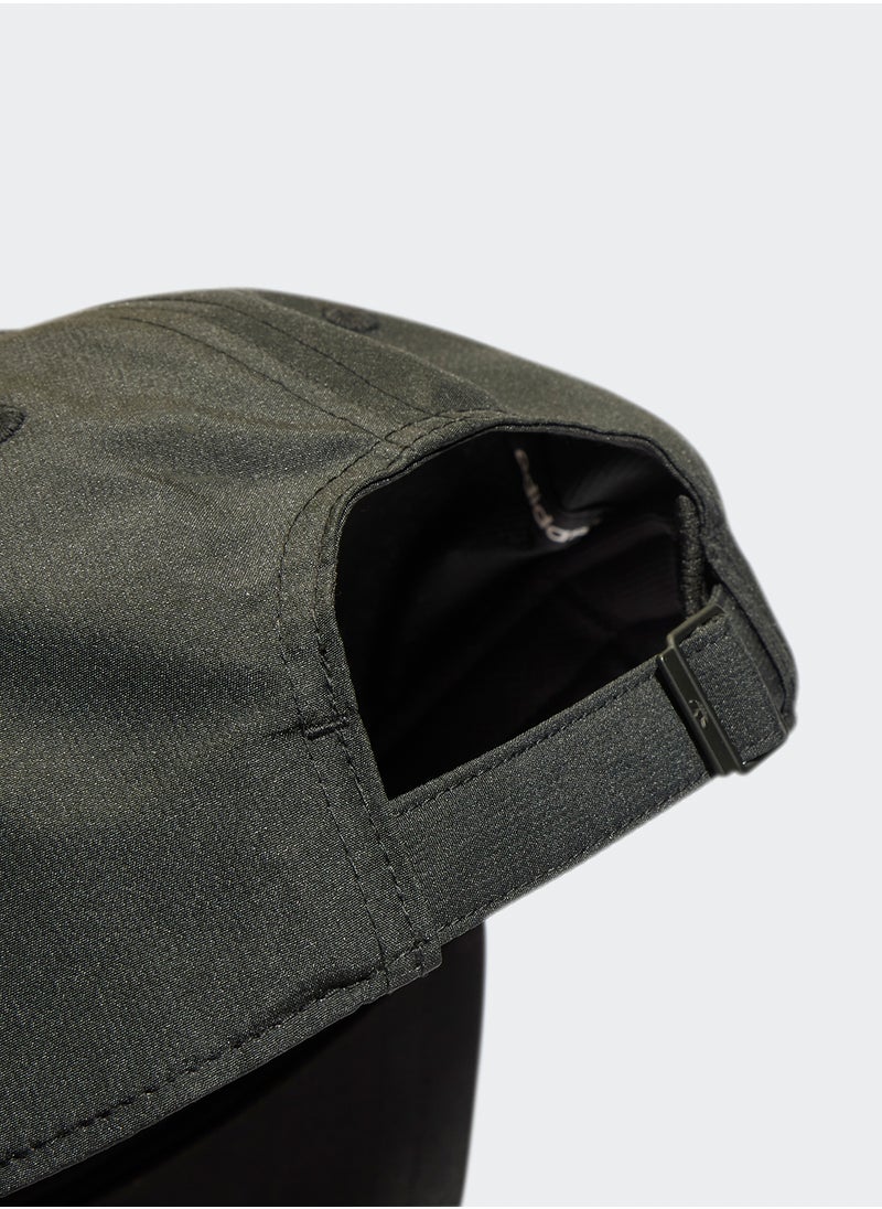 adidas Originals Logo Cap  - Image 4