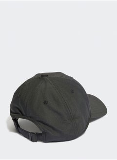 adidas Originals Logo Cap  - Image 2