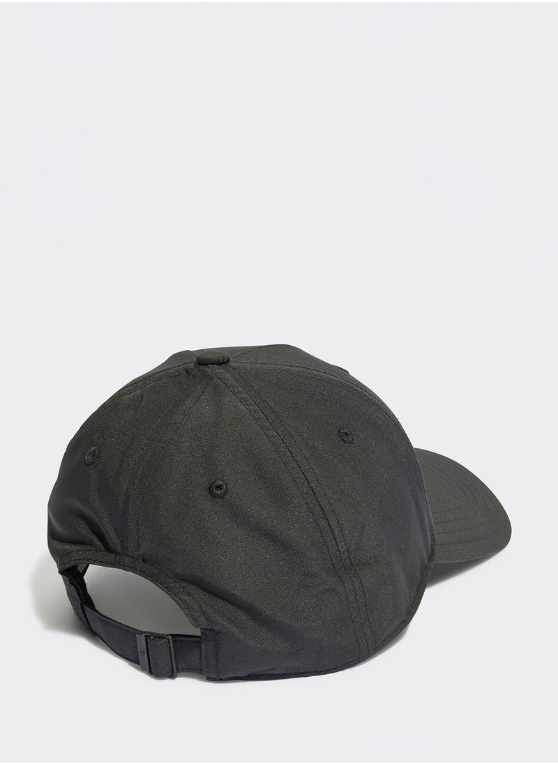 adidas Originals Logo Cap  - Image 2
