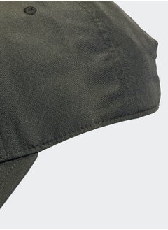 adidas Originals Logo Cap  - Image 3