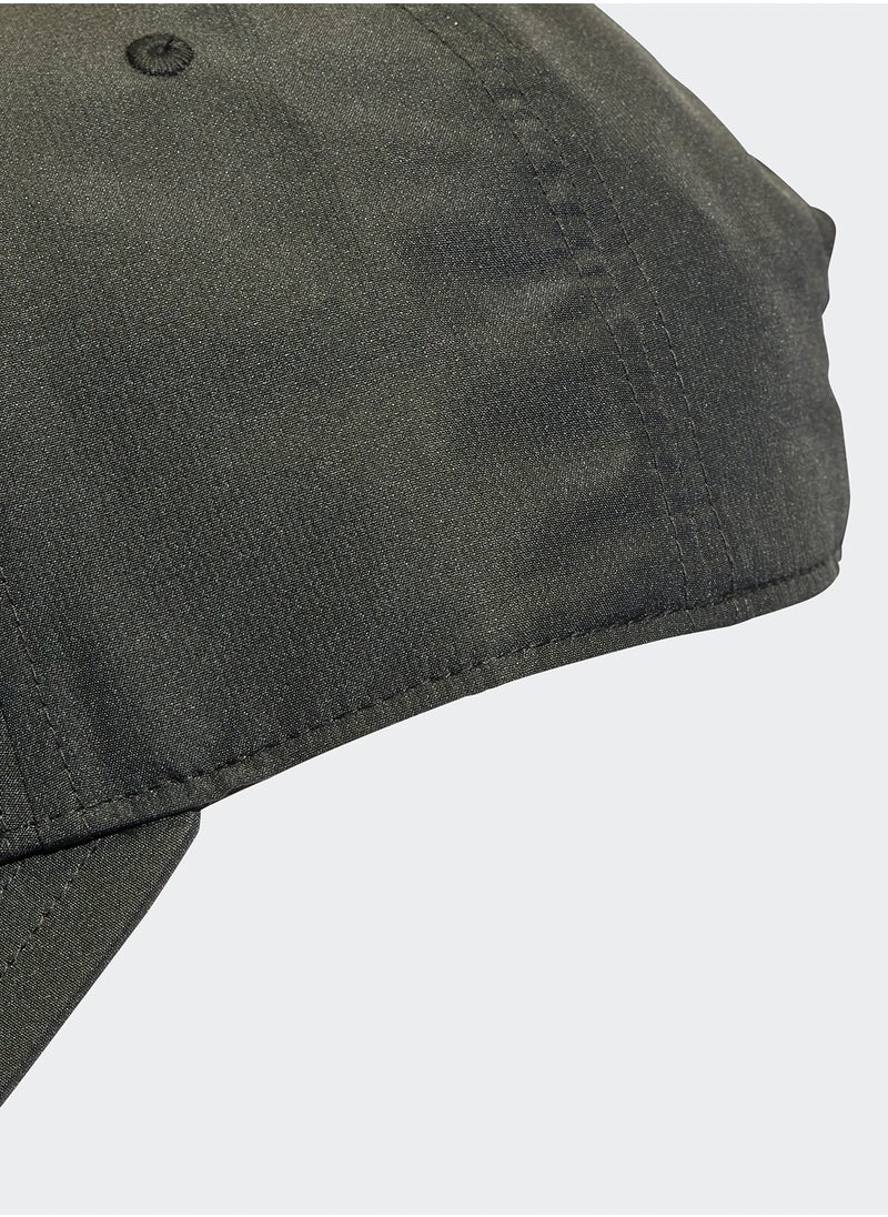 adidas Originals Logo Cap  - Image 3