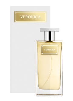 VERONICA PERFUME - UNISEX - 100 ML