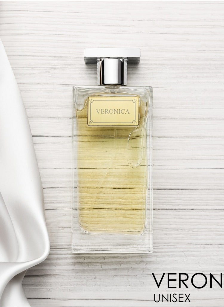 Boshara Perfumes - VERONICA PERFUME - UNISEX - 100 ML - Image 1