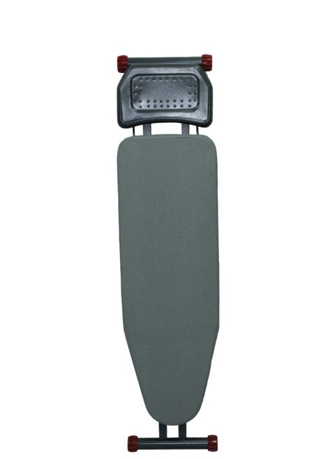 Ironing Board Metal