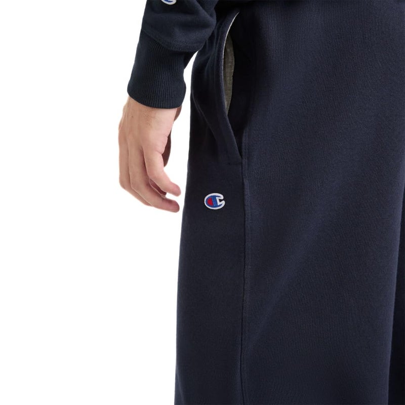 Champion 0 - Image 3