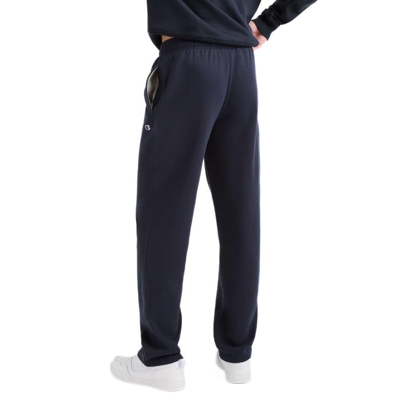 Champion 0 - Image 2
