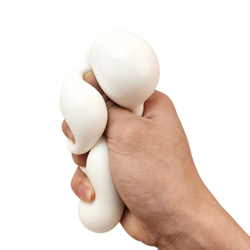 Soap Squeeze Stress Relief Toy - Image 3