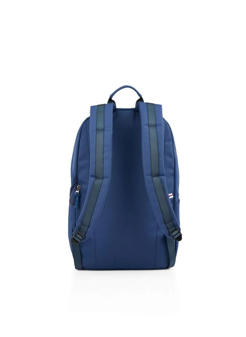 امريكان توريستر Grayson Backpack American Tourister 21L