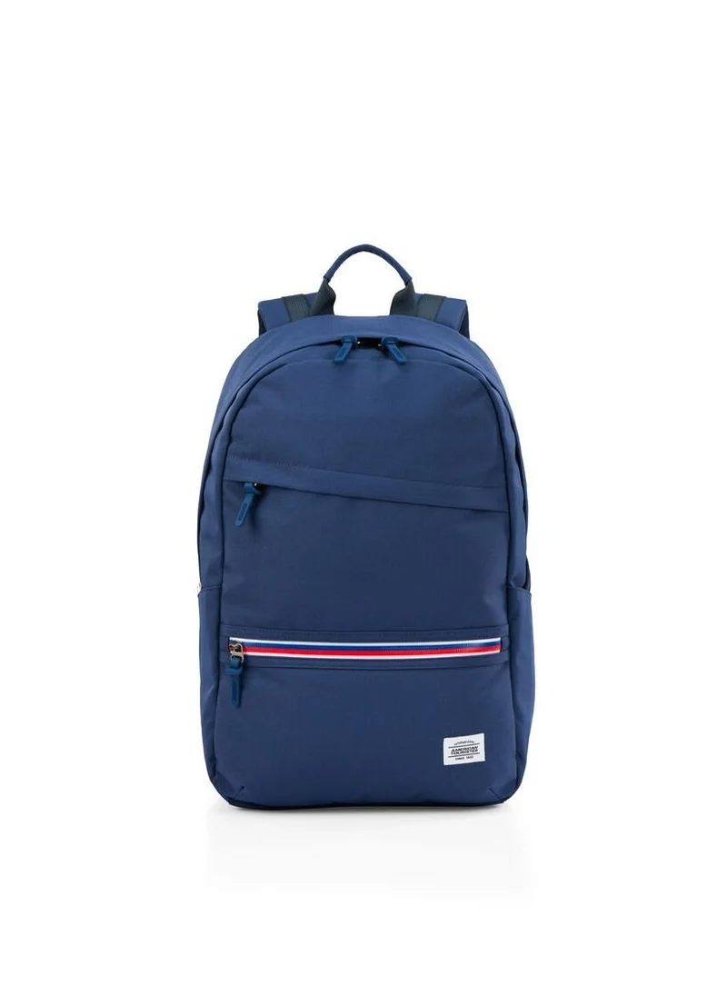 امريكان توريستر Grayson Backpack American Tourister 21L