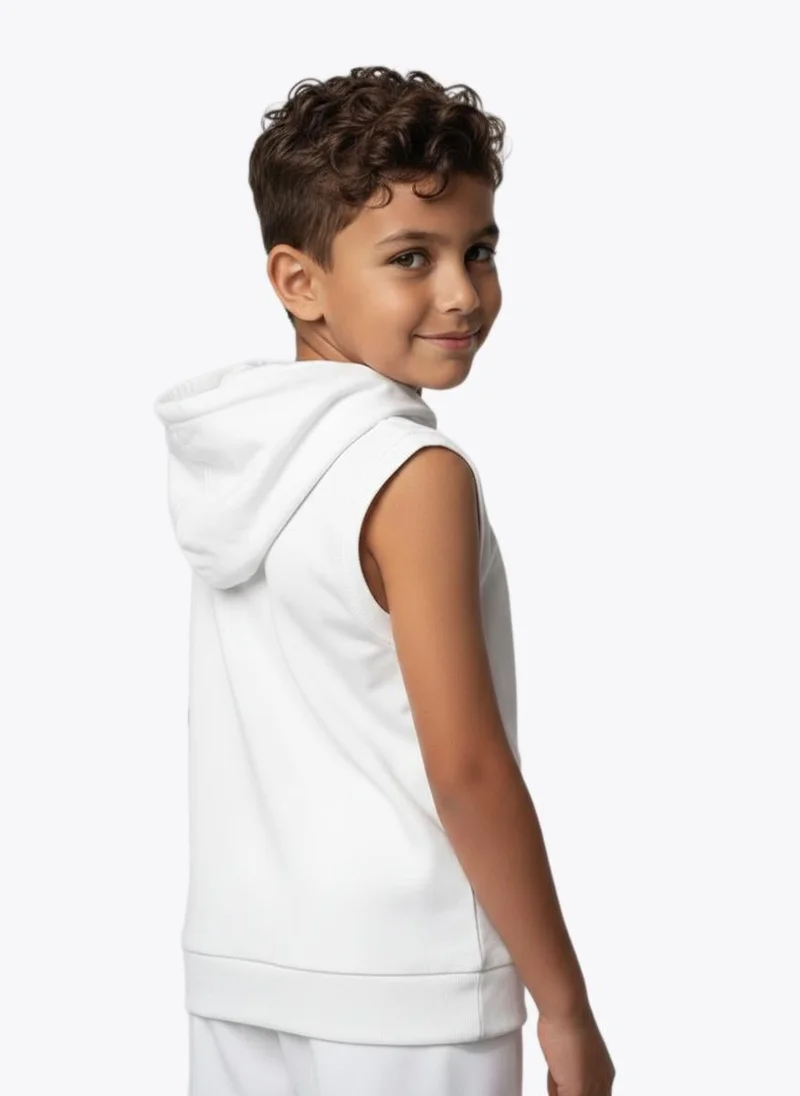 NAUTICA Boys Hoody
