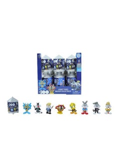 Warner Bros Mashup Mini Figures 2.5 Inch  - Image 1