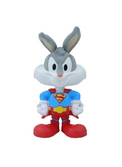 Warner Bros Mashup Mini Figures 2.5 Inch  - Image 5