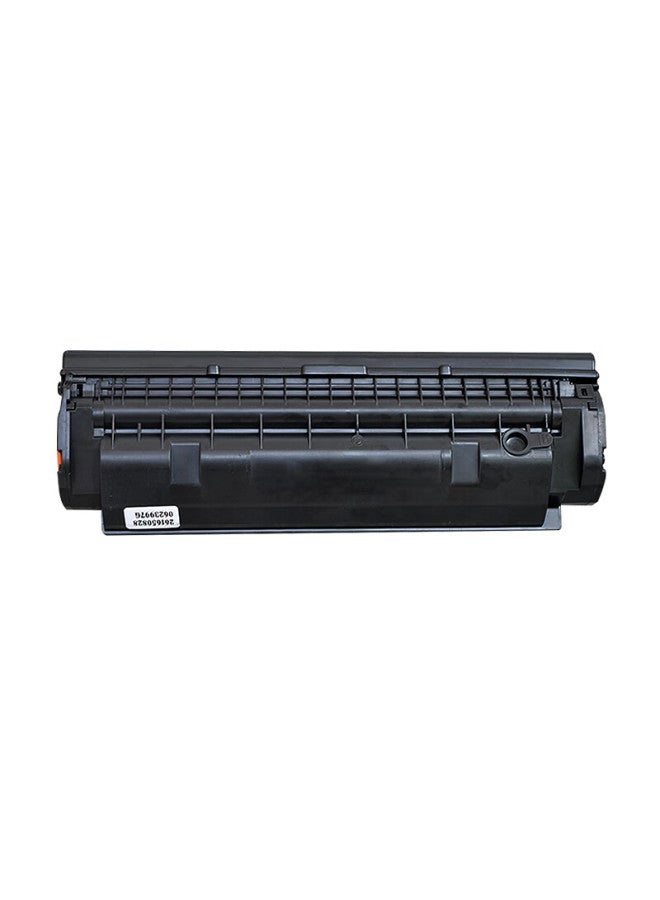 Fusica W1660a High Capacity Toner Cartridge Compatible With Hp 1136w 1188w 1008a 1008w 1188nw 1188a Printer Cartridge With Chip Black - Image 2