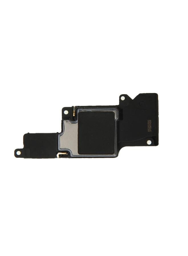 erorex Speaker Ringer Buzzer Module for iPhone 6 Plus - Image 1