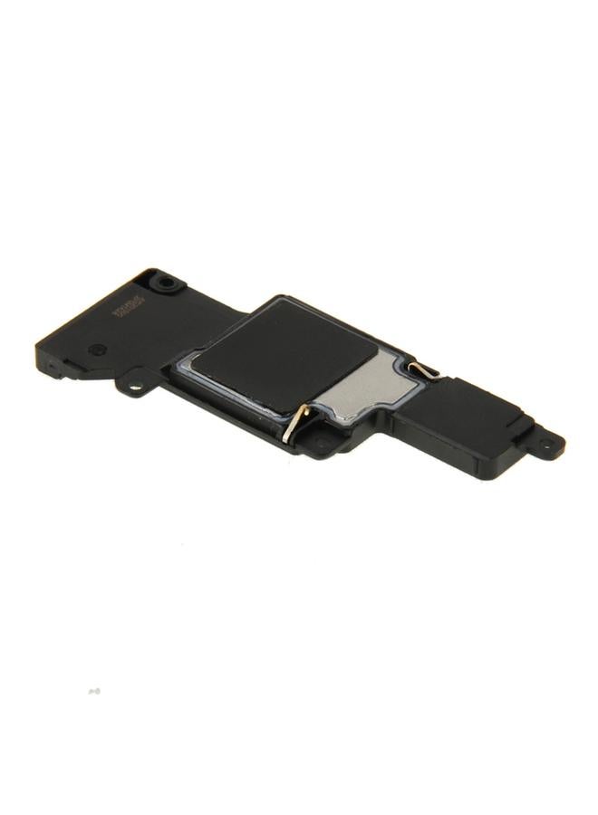 erorex Speaker Ringer Buzzer Module for iPhone 6 Plus - Image 4