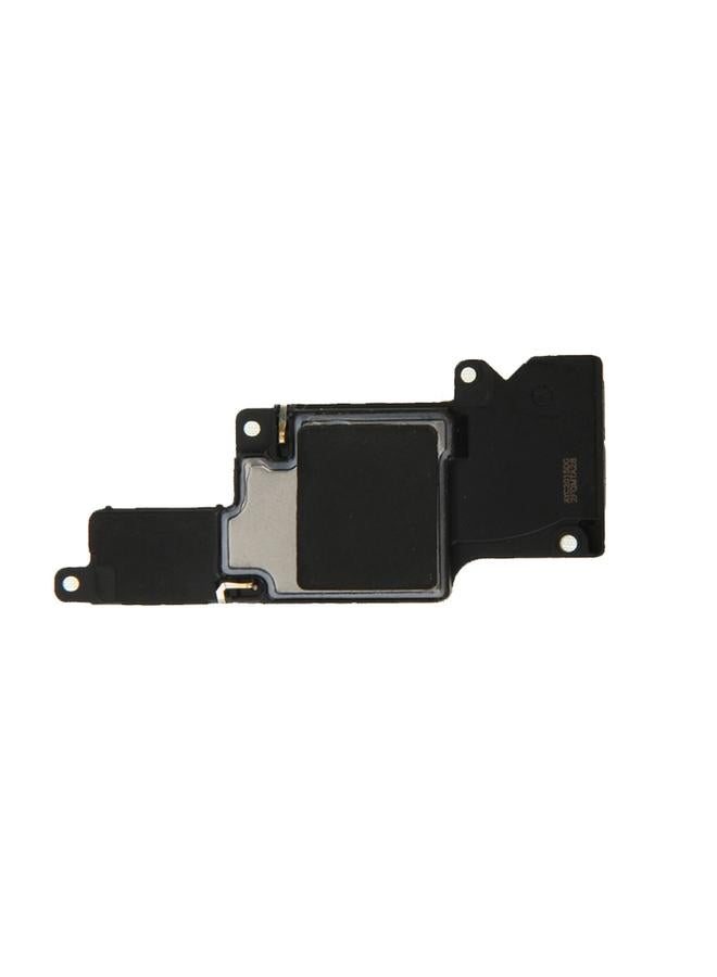 erorex Speaker Ringer Buzzer Module for iPhone 6 Plus - Image 2