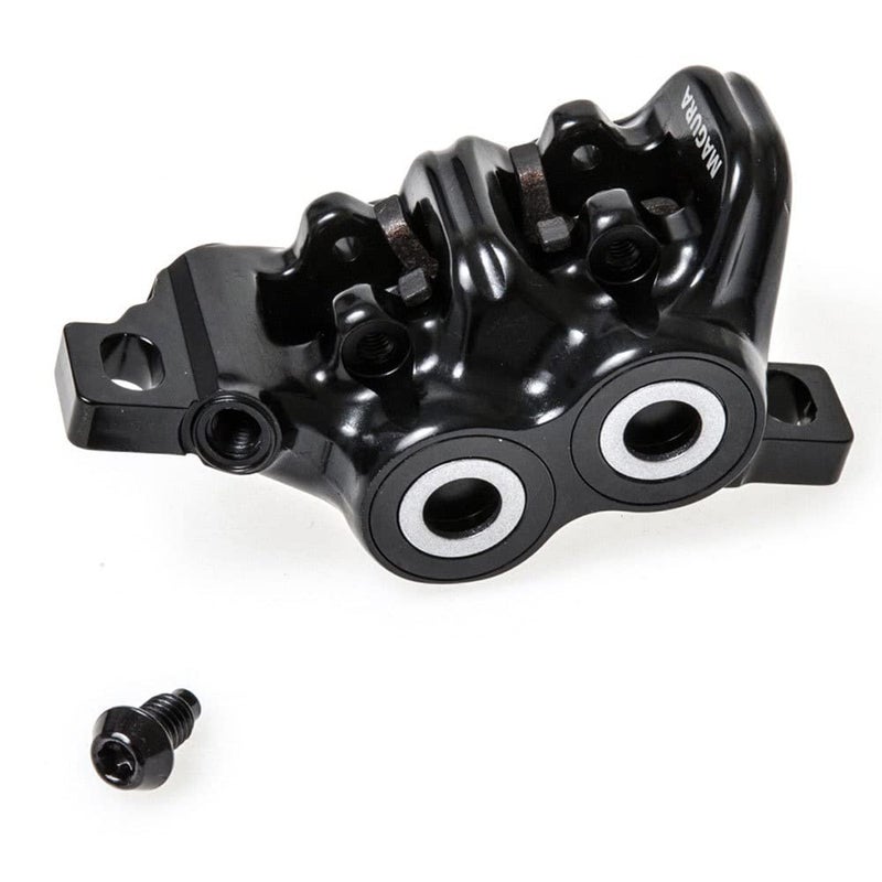 Magura ماجورا يونيكس - مكابح MT5 / MT للبالغين، سيلب.دريبه، مقاس واحد - Image 4