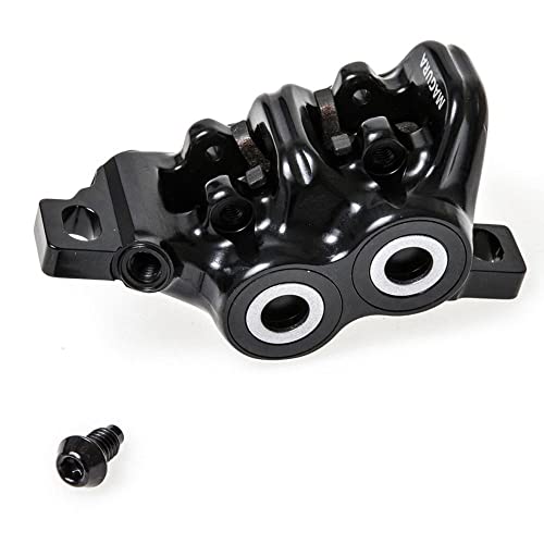 Magura ماجورا يونيكس - مكابح MT5 / MT للبالغين، سيلب.دريبه، مقاس واحد - Image 1