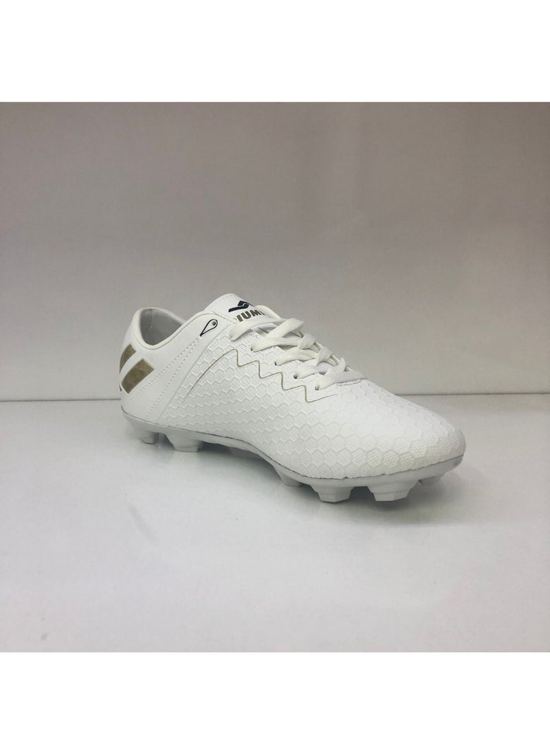 27880 Men's Turf Shoes - pzsku/ZEDA107BF0AE394FA7EF7Z/45/_/1734846718/1020f4dd-e2a3-48cb-a97f-19145c27d110