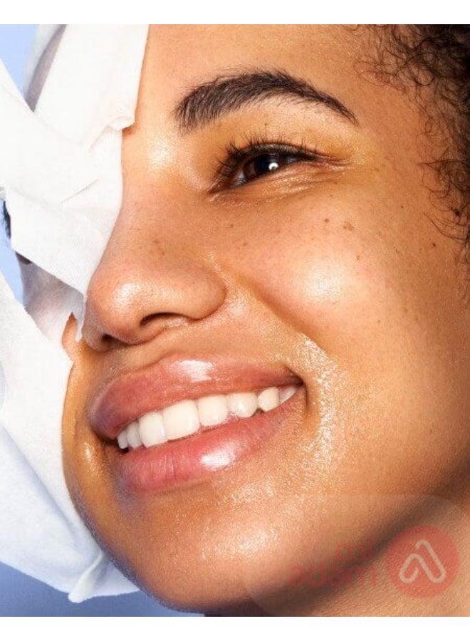 Astra Face Mask Idratante Nutriente - Image 2