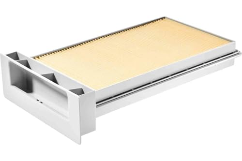 Festool 204201 CT Mini/Midi -2 Hepa Filter - Image 5