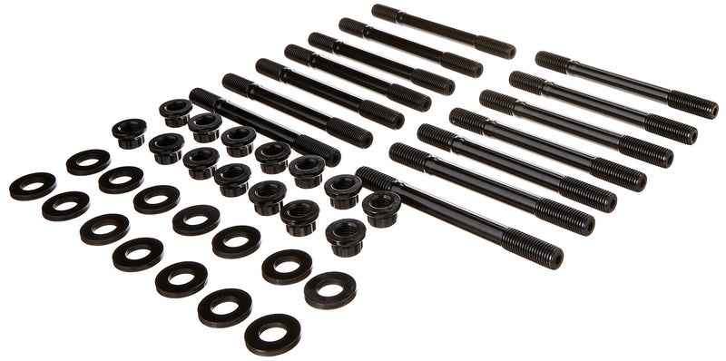 ARP 2014302 12-Point Head Stud Kit for BMW M50 - Image 3