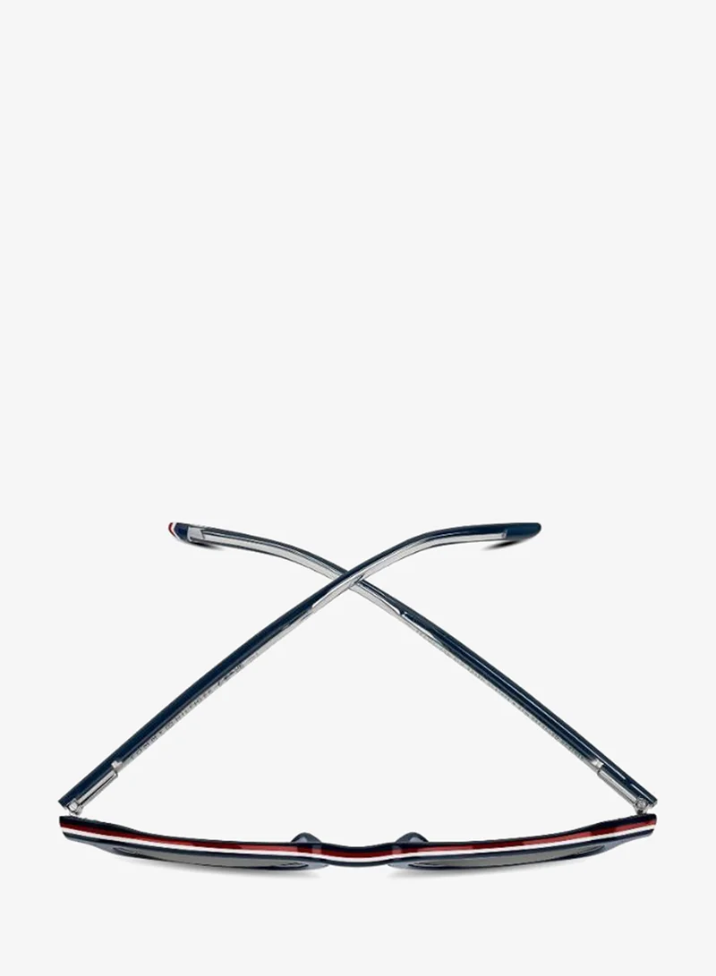 Tommy Hilfiger  Rectangular Sunglasses for Men | Best Price UAE