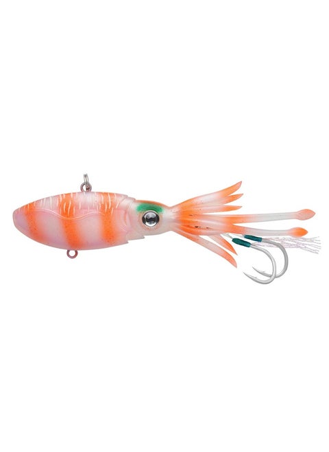 Design Squidtrex Vibe Lure 150Mm