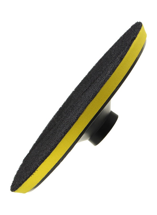 NIBEMINENT 3-Piece Wool Bonnet Polisher Set - Image 2
