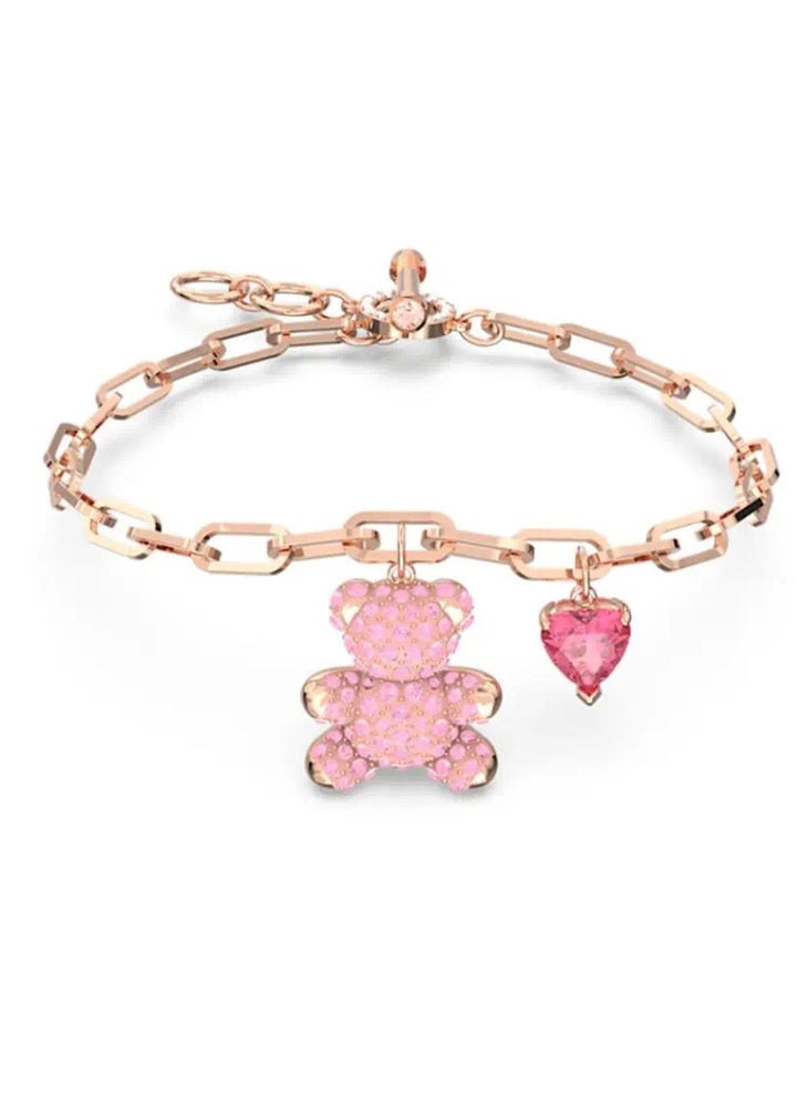 General - Teddy Move The Bear Bracelet - Image 1