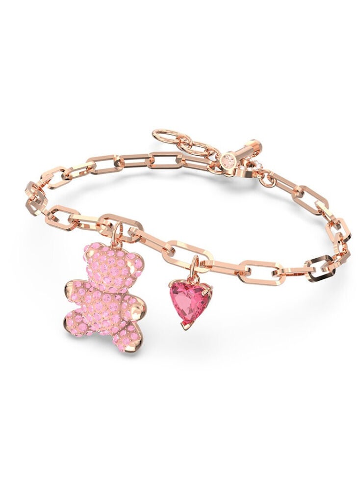General - Teddy Move The Bear Bracelet - Image 1