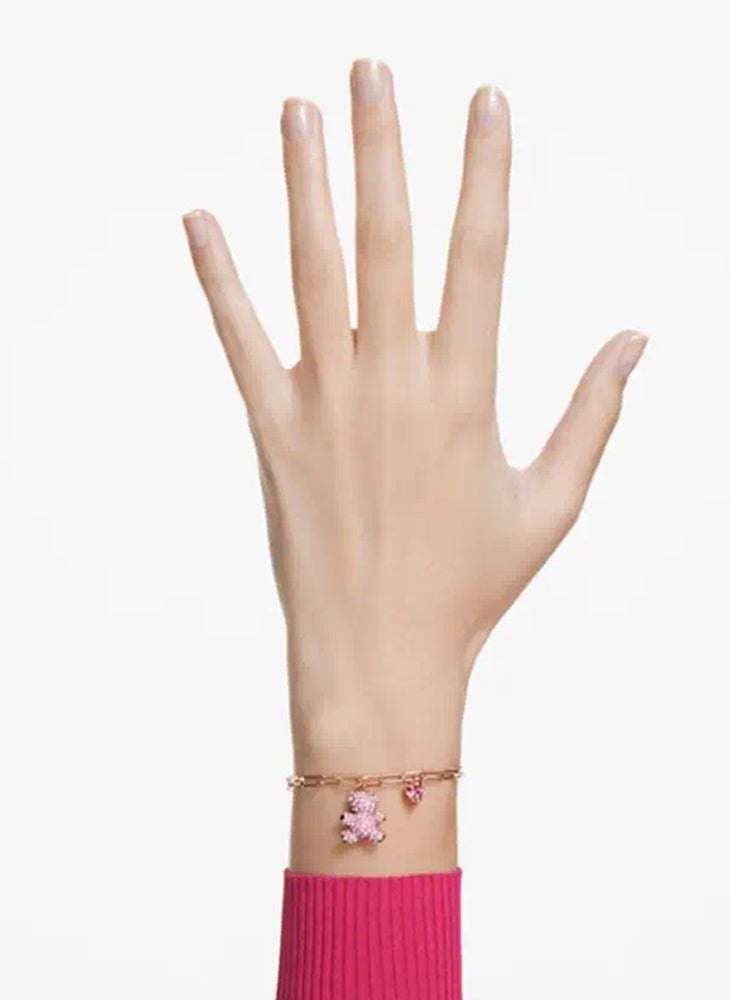 General - Teddy Move The Bear Bracelet - Image 1