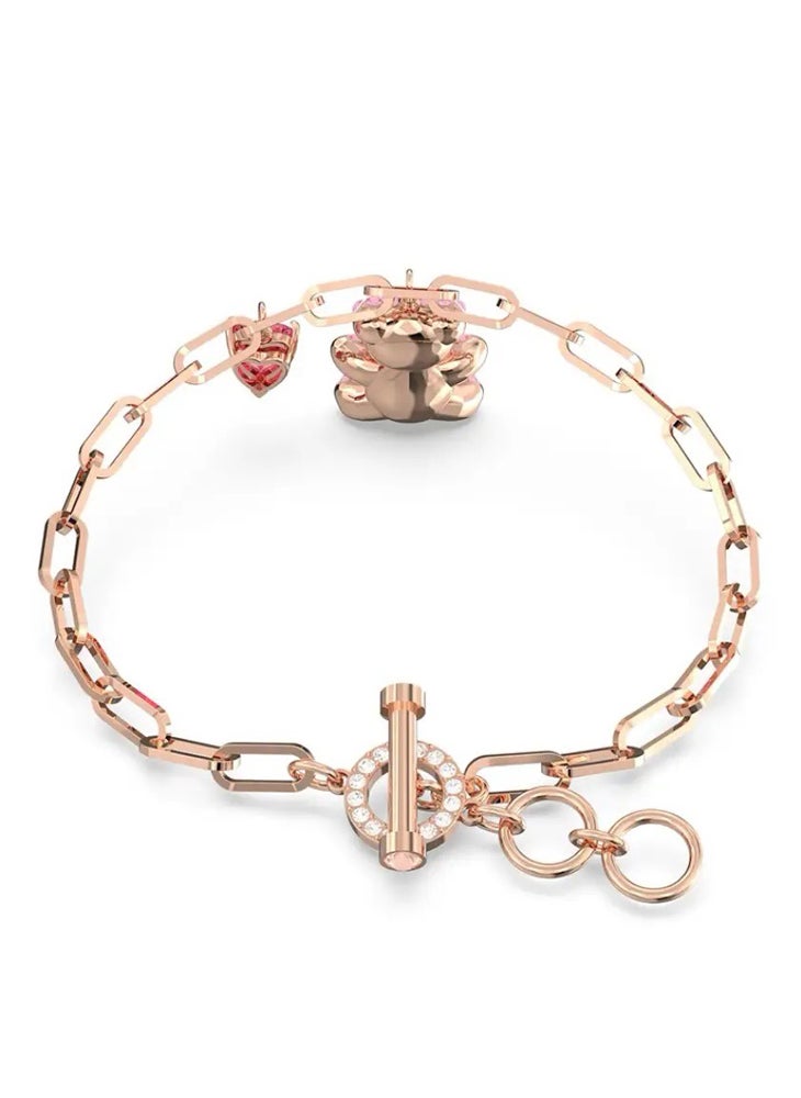 General - Teddy Move The Bear Bracelet - Image 1