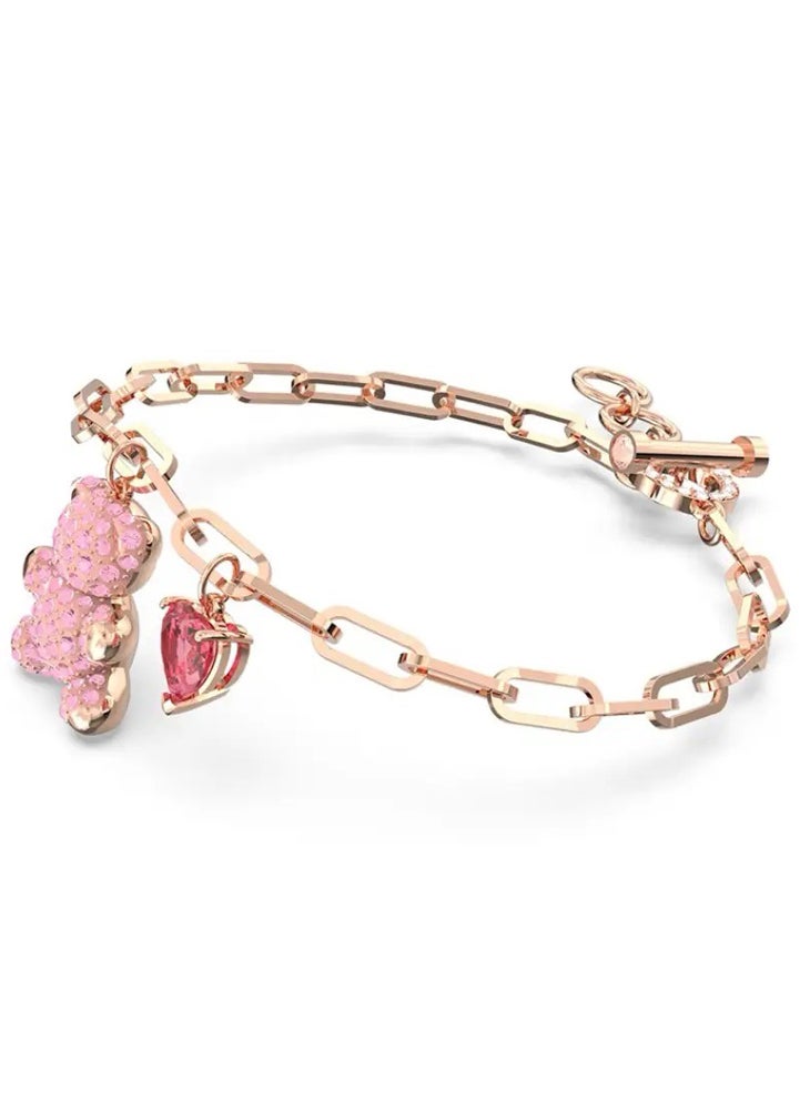 General - Teddy Move The Bear Bracelet - Image 1
