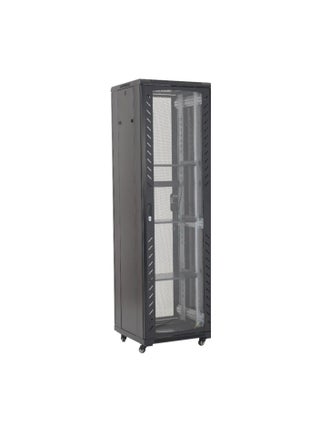 CABNET 42U floor standing, ready to assemble 600x800x2055 with 4 fans + 1 shelf - pzsku/ZEDA1A6A6F34F59FB6CD3Z/45/_/1708525705/add9aab7-6fce-42b5-b9c1-6fb579ff74bb