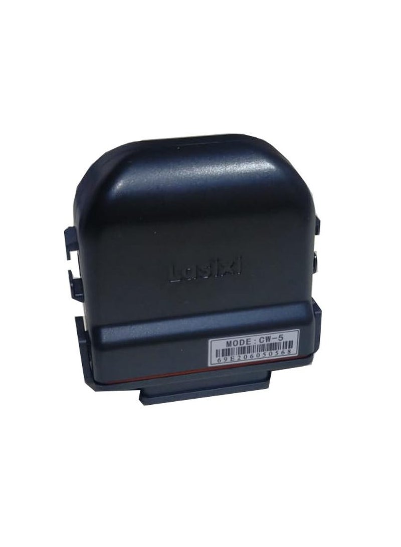 Generic 4-door Window Lift Unit For Chevrolet Optra (AUTO) - Image 2
