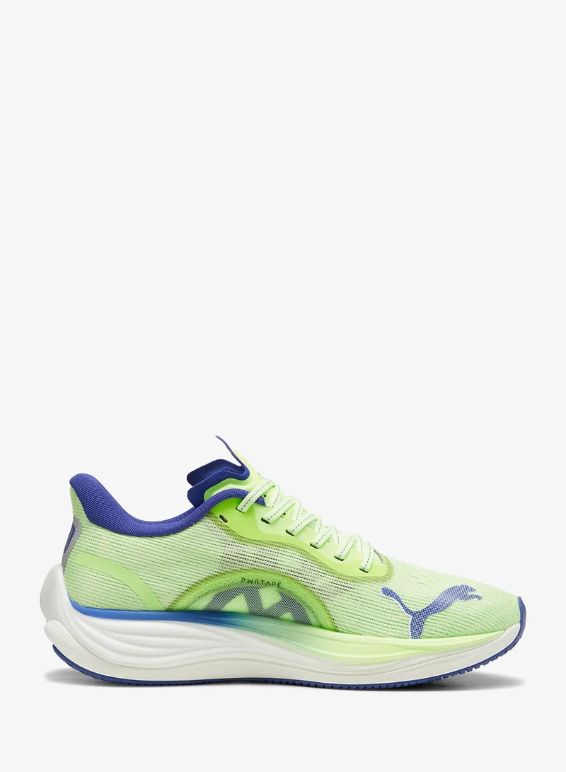 بوما Velocity Nitro 3