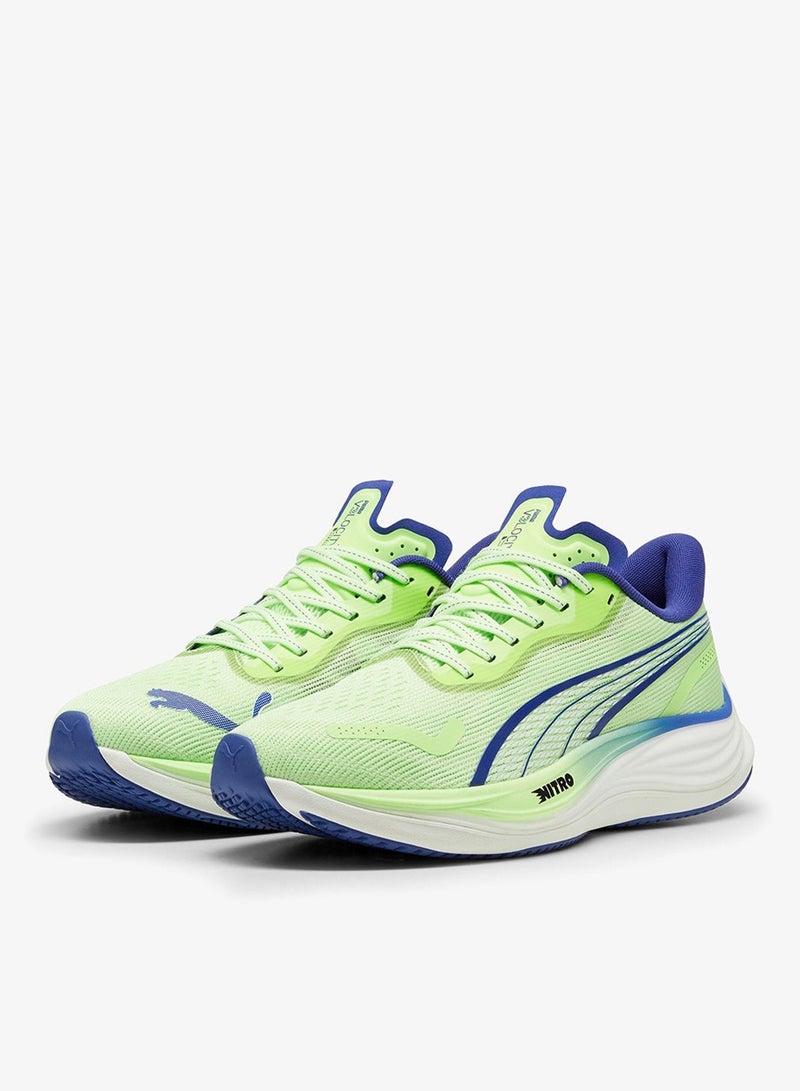 PUMA Velocity Nitro 3 - Image 3