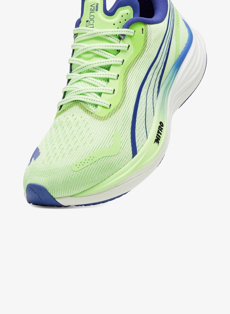 PUMA Velocity Nitro 3 - Image 5