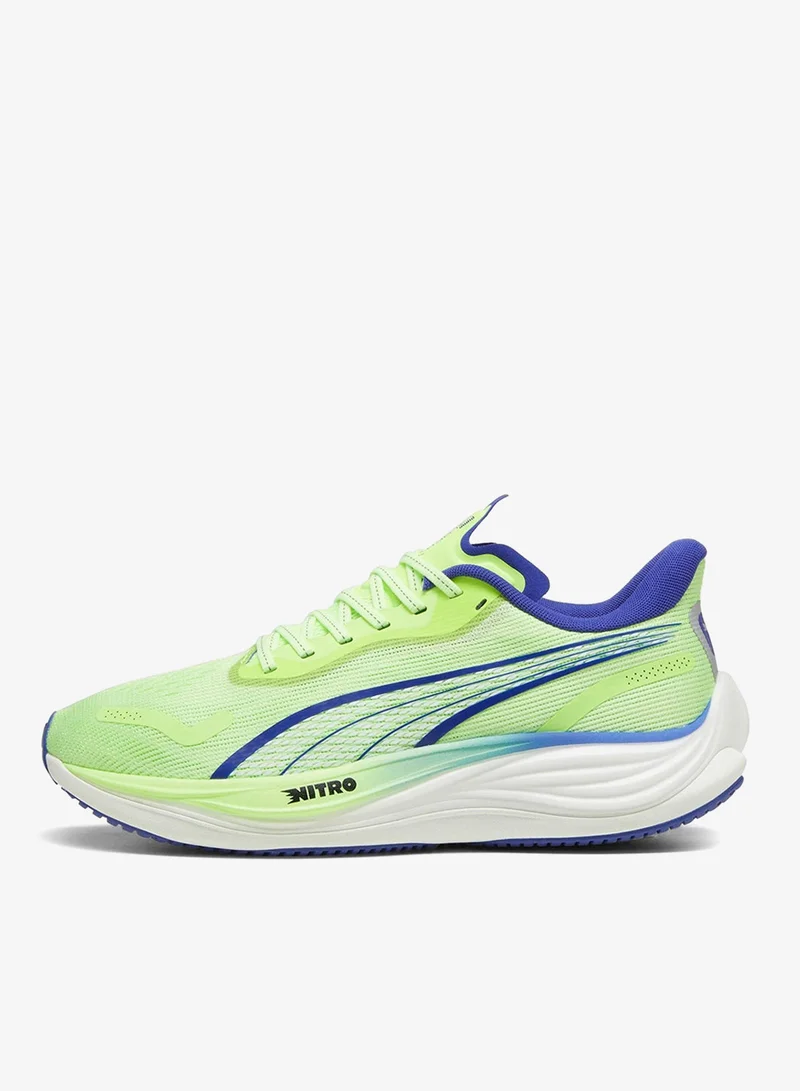 PUMA Velocity Nitro 3