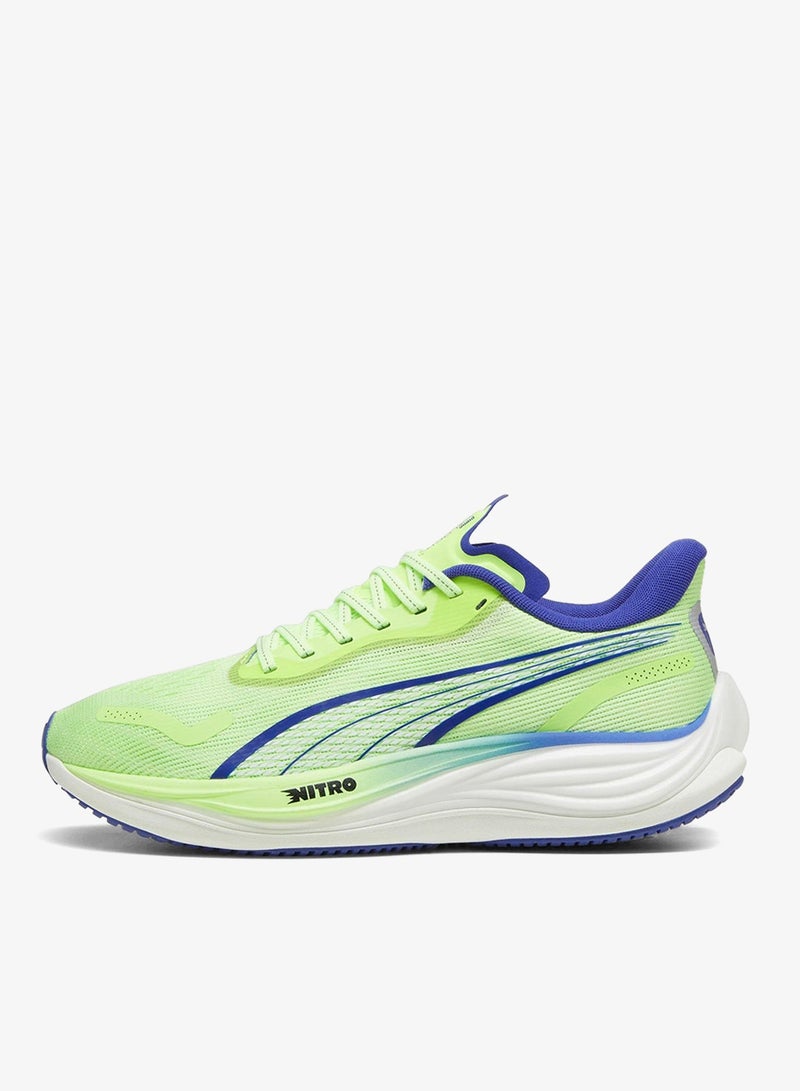 PUMA Velocity Nitro 3 - Image 2