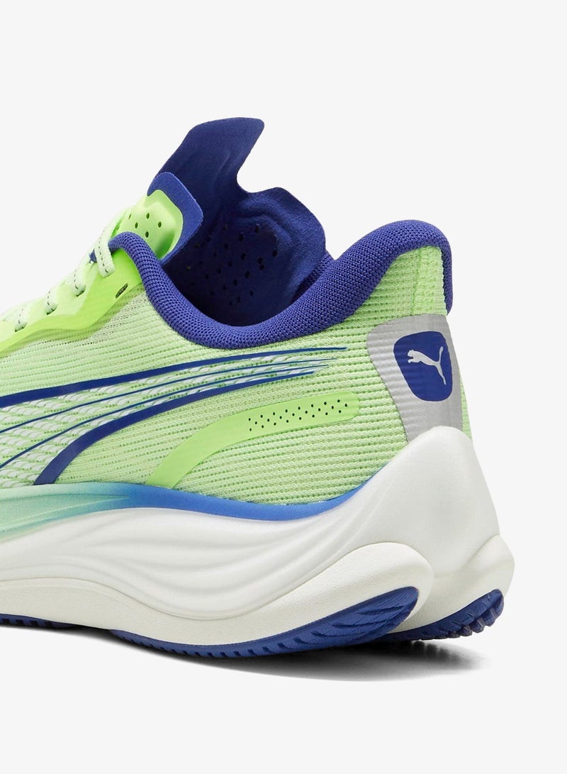 PUMA Velocity Nitro 3 - Image 4