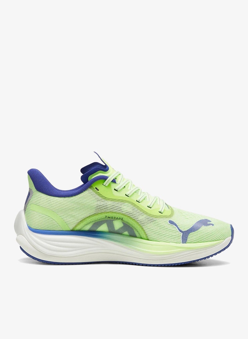 PUMA Velocity Nitro 3 - Image 1