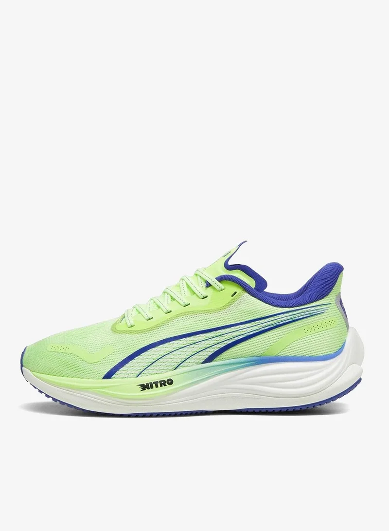 PUMA Velocity Nitro 3