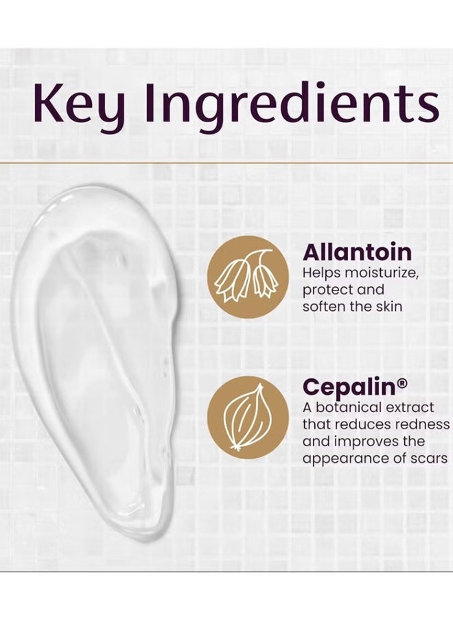 Mederma Advanced Scar Gel Advanced Scar 20g - Image 3