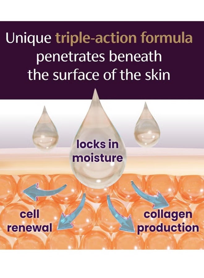 Mederma Advanced Scar Gel Advanced Scar 20g - Image 4