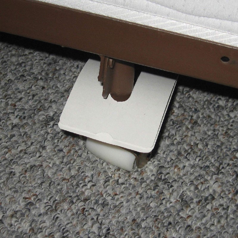 Hot Shot Hot Shot Bed Bug Glue Trap 4 ct - Image 4